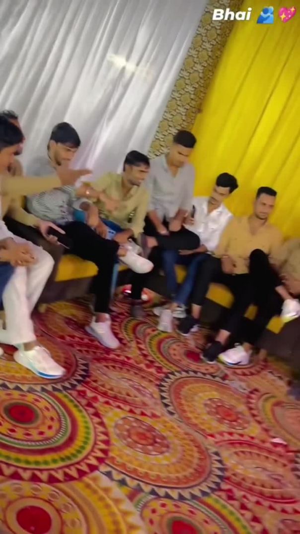 गुर्जर ..........       #gurjarboy #bestfrinds #song