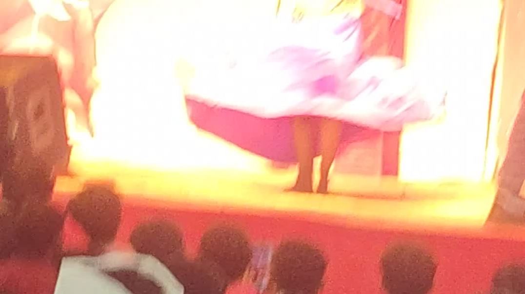 ⁣💃🎶Dance Beauty 💃🎶