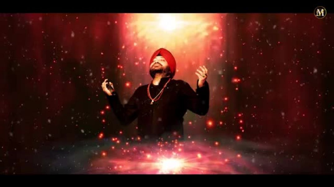 Namoh_Namoh___Daler_Mehndi___Full_Lyrical_Video___Hindi_Devotional_Song_2021
