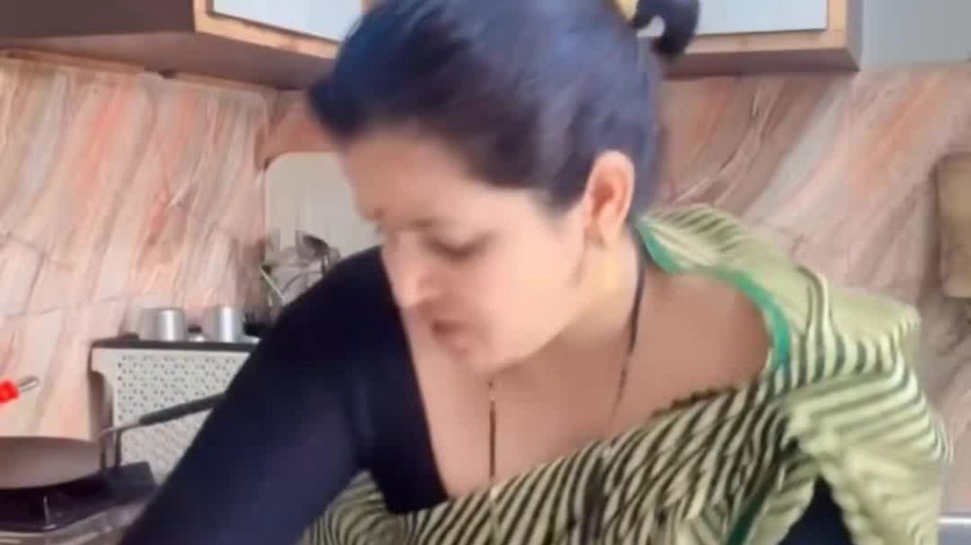 ⁣कालू की कॉमेडी