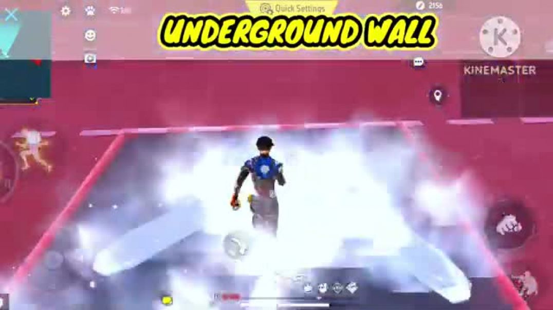 FF_Max___FF_GLOBAL_3D_Hologram_Config_File___OB52_Free_Fire_Enemy_Location_Hack___Free_Fire_panel___