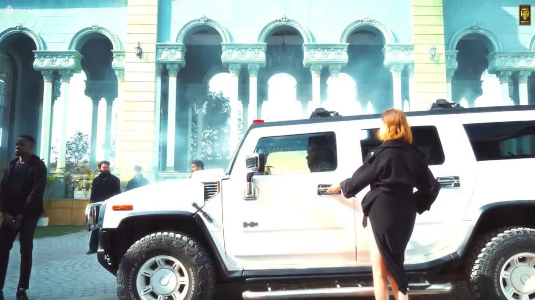 ⁣BADI_GAADI__Official_Video____Amit_Saini_Rohtakiya___Aditya_Lakra___New_Haryanvi_Song_2026(720p)