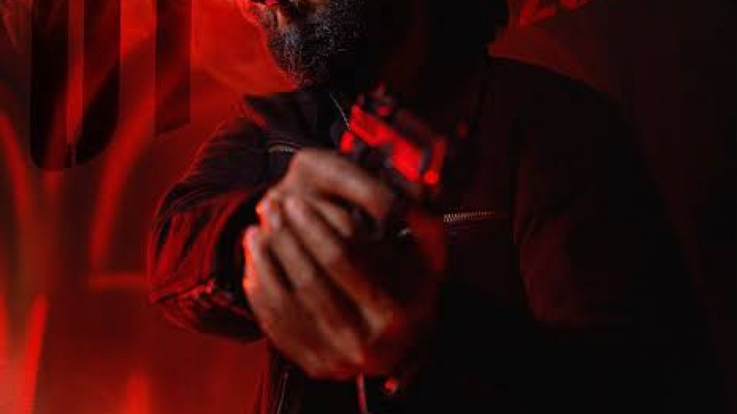 ⁣HIT :THE THIRD CASE.  🎥Crime Thriller, Mystery, Suspense, Police Investigation, Homicide Interventio