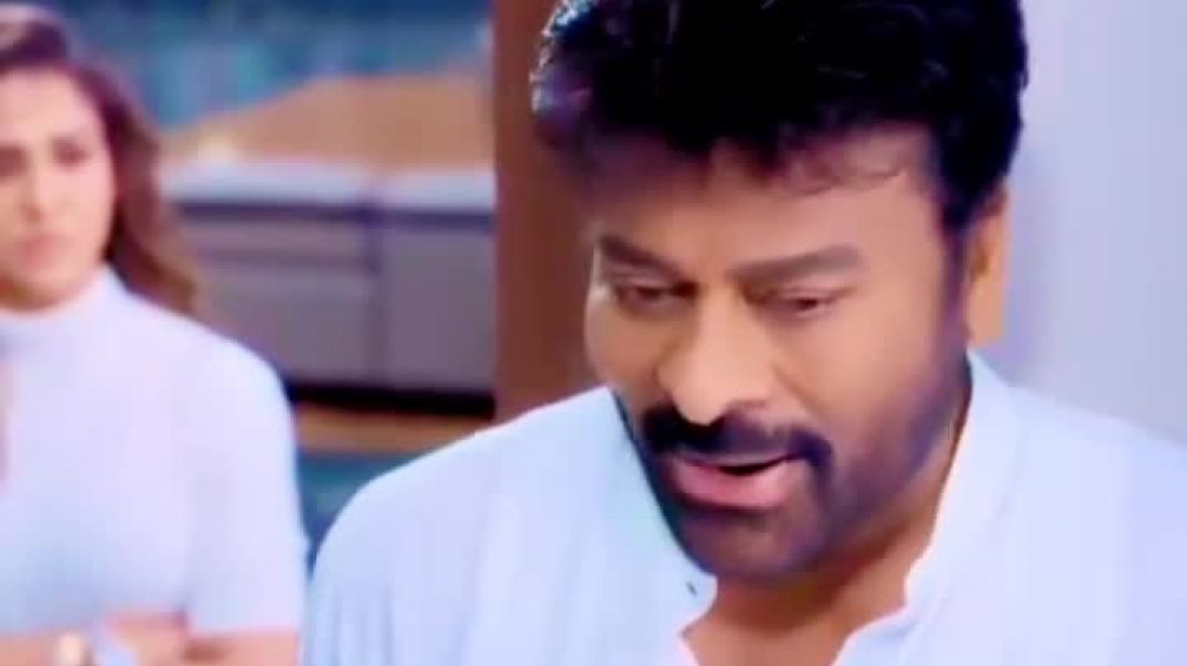 ⁣Facebook 930330172675947(720P_HD)