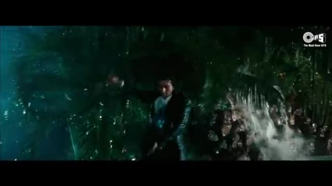 Aakhir_Tumhein_Aana_Hai