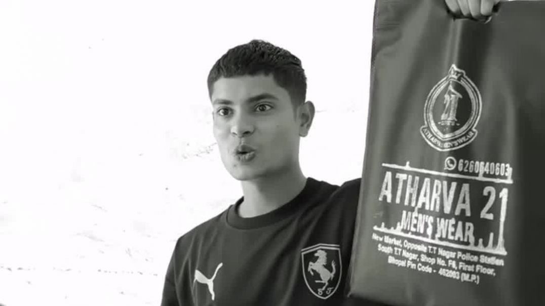 ⁣Salesman of the year