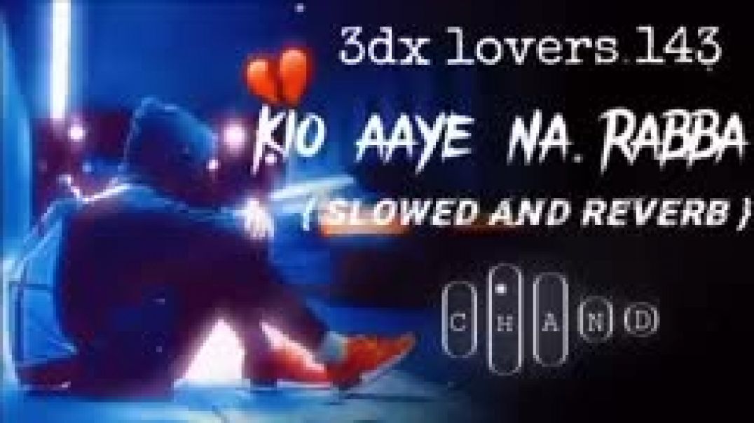 3dx_lovers