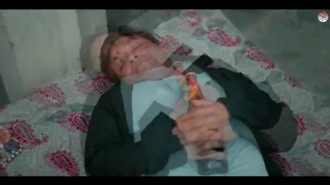 ⁣Dari_Tero_Nash_Jawega__Official_Video___%E0%A4%A6%E0%A4%BE%E0%A4%B0%E0%A5%80_%E0%A4%A4%E0%A5%87%E0%A