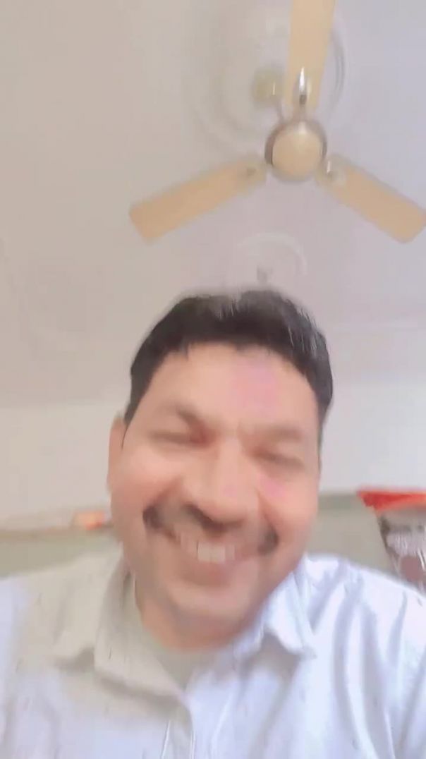 काचे काटा करो