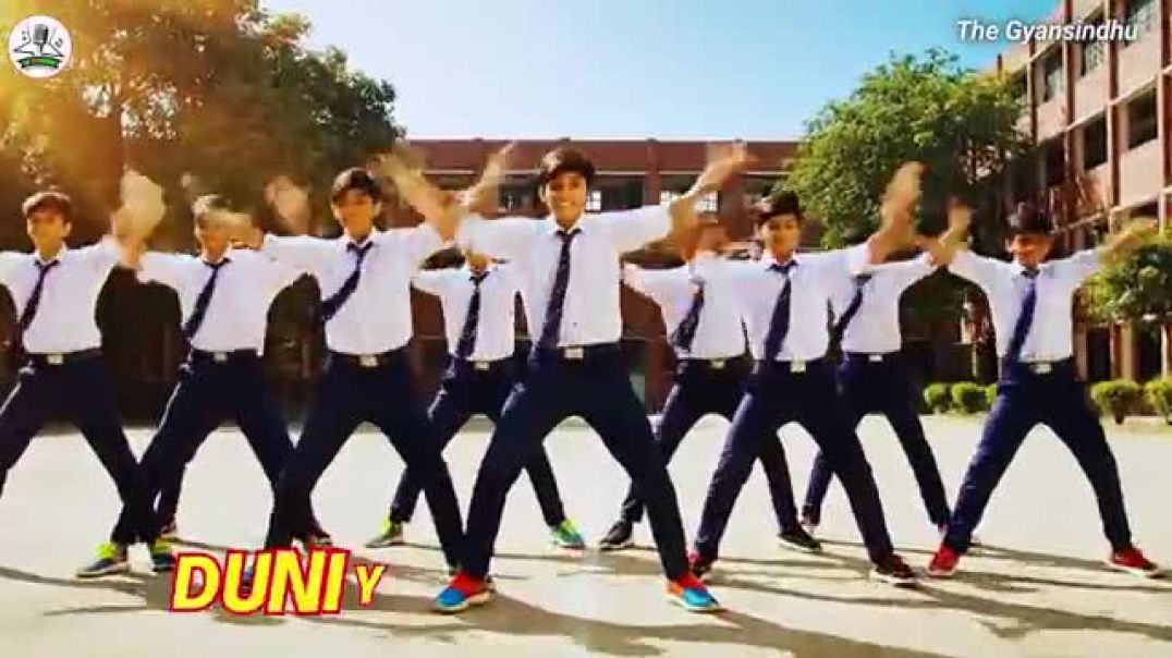 Motivational_Song_CAREER_PAR_TU_FOCUS_KAR_Powerful_Motivational_Song_360P