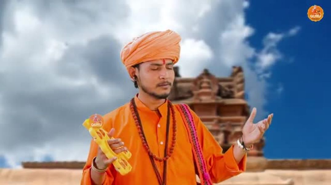 ⁣भ्रम_यो_टूटेगा_तेरा_-सुमित_कलानौर_का_एक_एक_शब्द_सच्चाई_को_दर्शाता_है_तो_जरुर_सुने__#chetawanibha(360p)