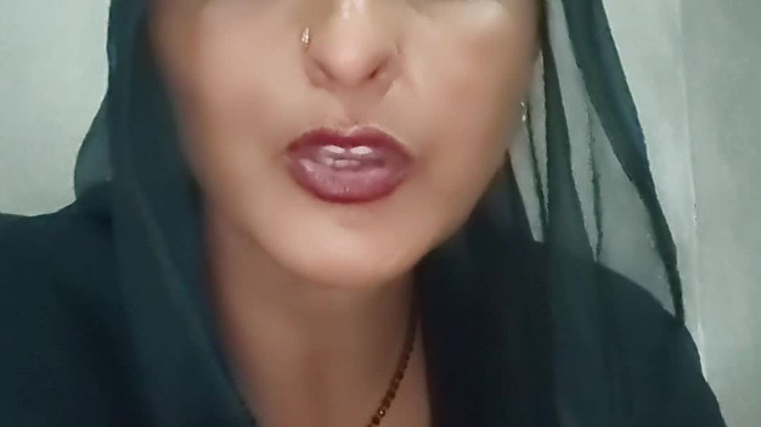 ⁣एक पिता पर ऐसी अनहोनी आती है तब#suvichar