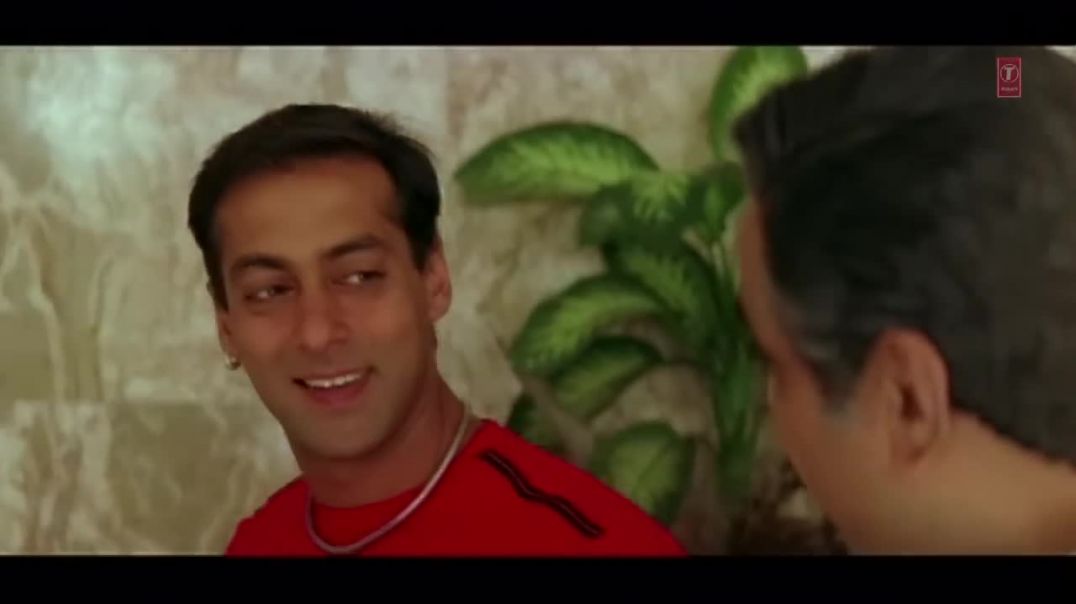 ⁣Piya Piya O Piya [Full Song] _ Har Dil Jo Pyar Karega(720P_HD)