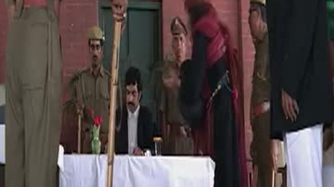 ⁣Comedy video subscribe me please