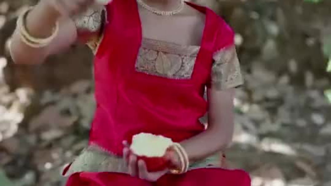 3rE1KLPDRBSNrAVvjxx3h6Bm2weeGNH5l3PZ