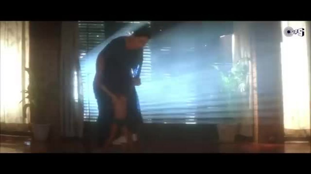 ⁣Main_Kya_Thi_Kya_Se_Kya_Ho_Gayi___90s_Sad_Song___Sung_By_Bela_Sulakhe(360p)