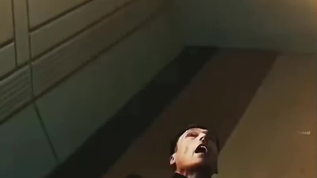 ⁣Viral movie clips 💥🎥🎥