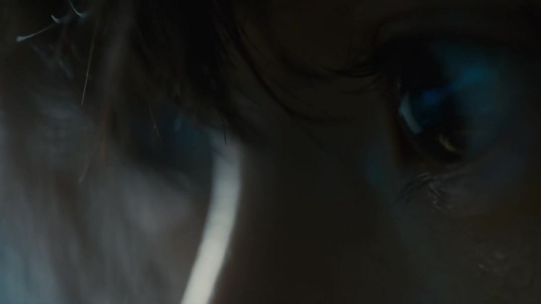 ⁣Alice_in_Borderland_[Hindi]_1080P_S01_E01