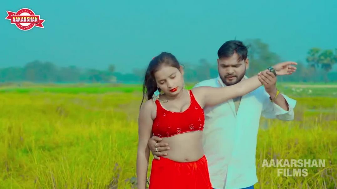 Video_माजा_मारS_ईयार_हुमचा_हुमचा_के_Amresh_Chhotu___Maja_Mara_Iyar_Humacha_Humacha_Ke___Bhojpuri(720