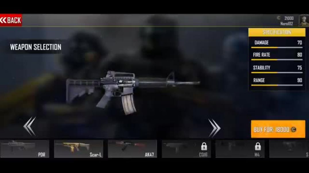 ⁣Counter_Terrorist_Missions_of_Gun_Shooting_Game___Android_Gameplay(360p)