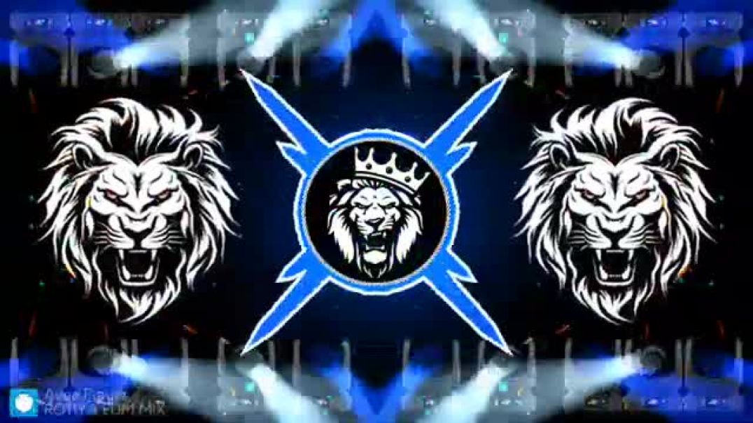 ⁣Rotiya Belahi Ke Pari _Dj​ Remix Song _ Dj _Gana​  Edm Drop Mix _ New Bhojpuri Dj Gana _ RDX Dj Song