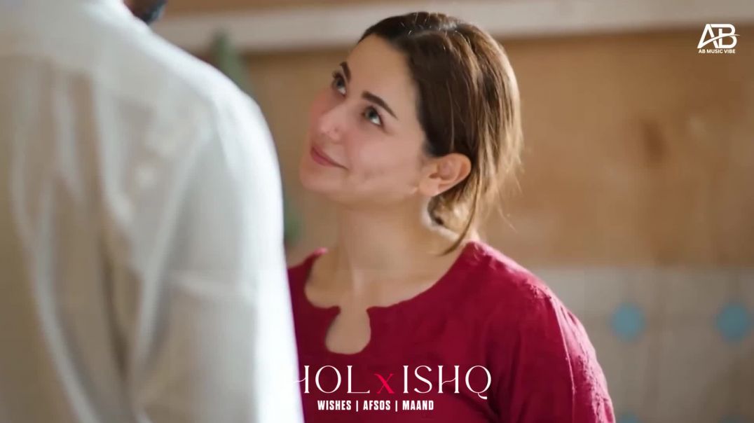 Jhol_x_Ishq___Mashup__Ft