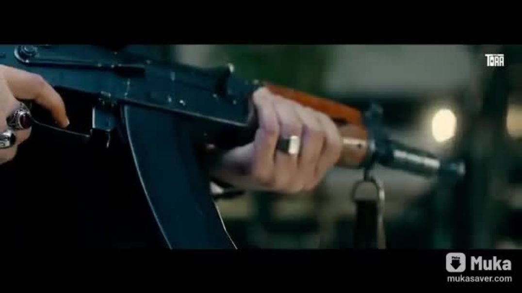 4_AADMI_(Official_Music_Video)___Sumit_Parta___Mr