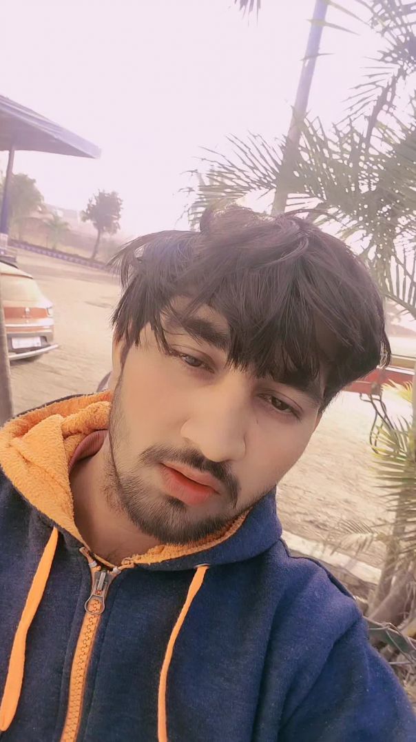 Prem YouTube per my Delhi video comedy and blocks