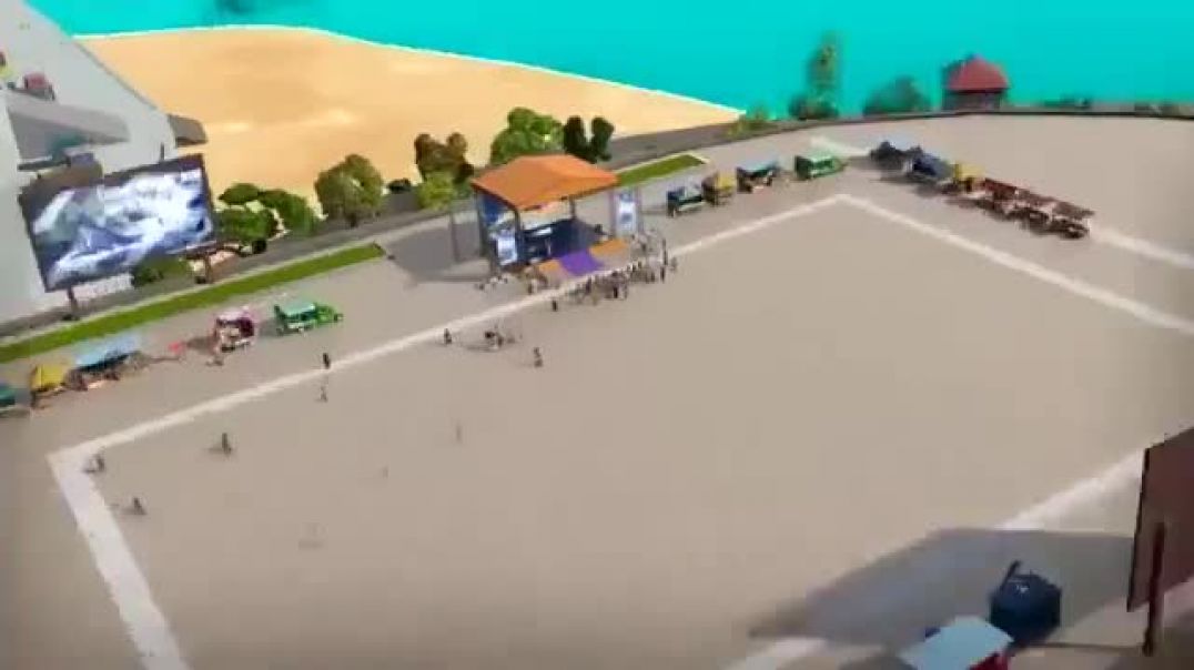 ⁣मोटू पतलू  Motu Patlu  Monster Shark  Ka Attack   Motu Patlu ka new Adventure