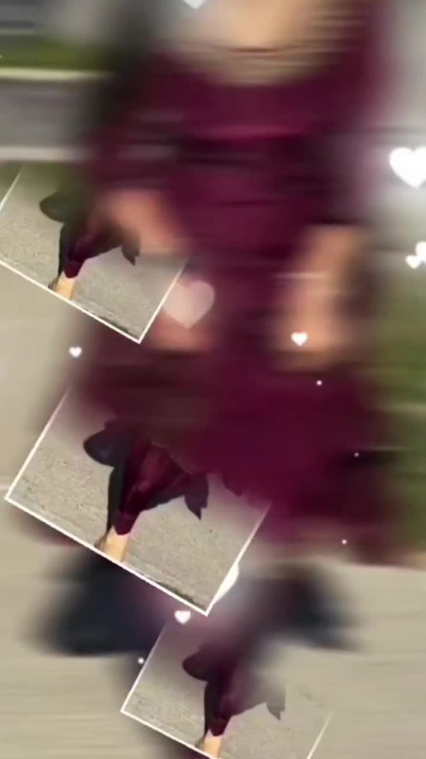 VID_20260209_041947_774