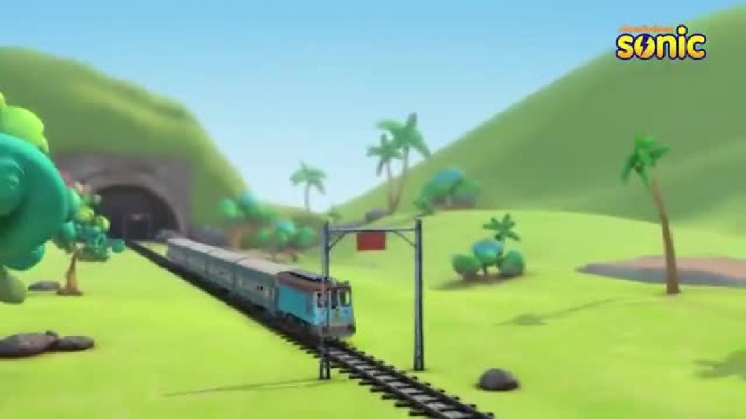Motu_Patlu___मोटू_पतलू___Full_Episode___Motu_कैसे_पकड़ेगा_Cycle_से_Train__🚴‍♂️🚂😆