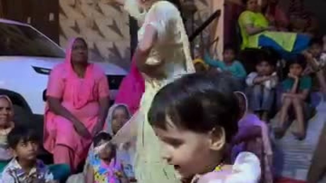 ⁣Na #chhed #nadan#byutifull #song#hindi#dans#very#nice