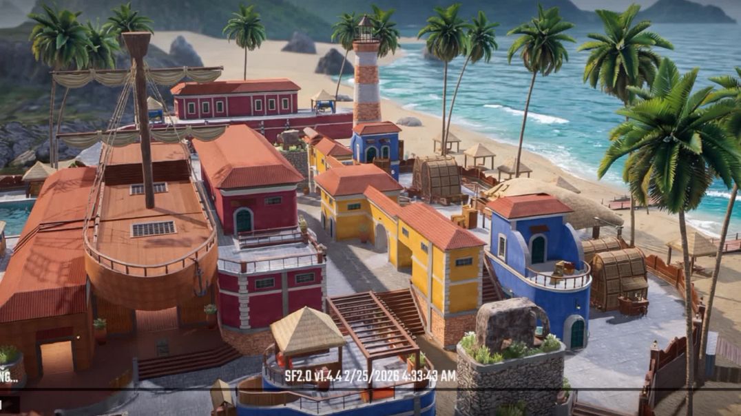 ⁣Scarfall2 best game 🎮 gaming video