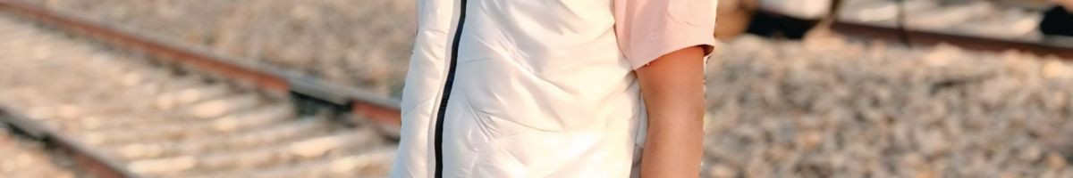 𝐉𝐚𝐬𝐬𝐢__𝟏𝟏𝟏𝟎 