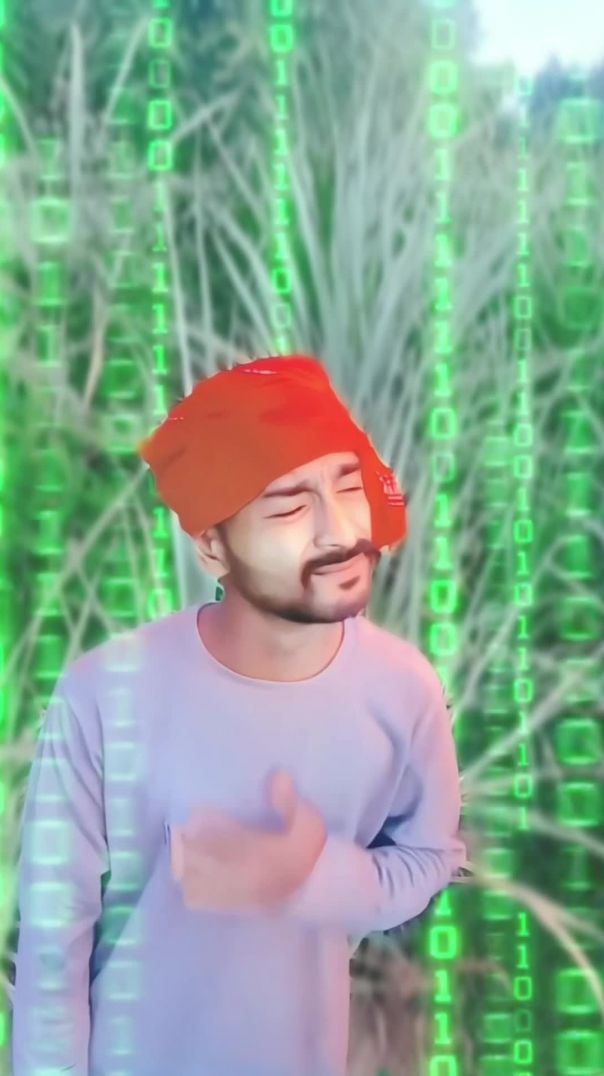 Chut jai sath ab hamra bujhaae pagal dilewa