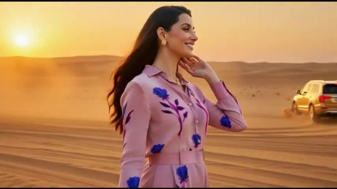 ⁣Sultan-E-Dil-Habibi-O-Heeriye-Yo-Yo-Hone_20