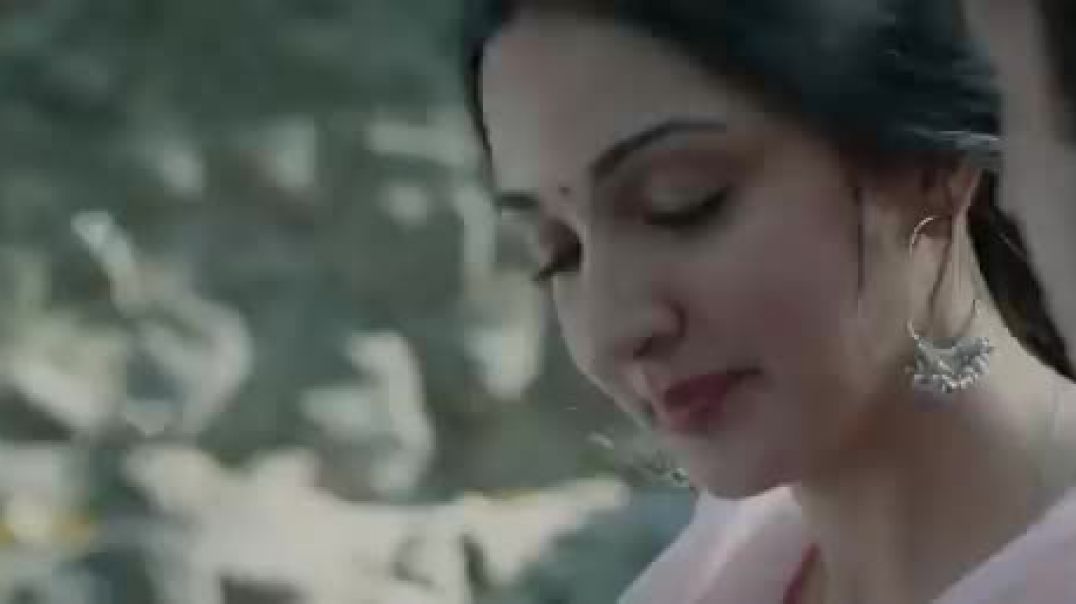 Raataan_Lambiyan_-_Lyric_Video___Shershaah___Sidharth,_Kiara___Tanishk_B