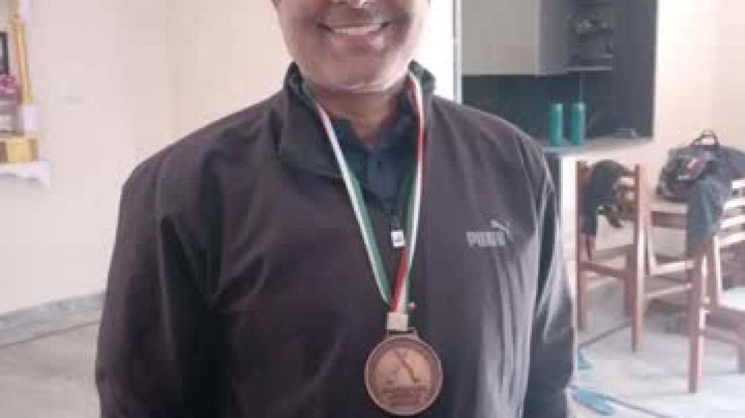 ⁣अपने को बेहतर कैसे बनाएं