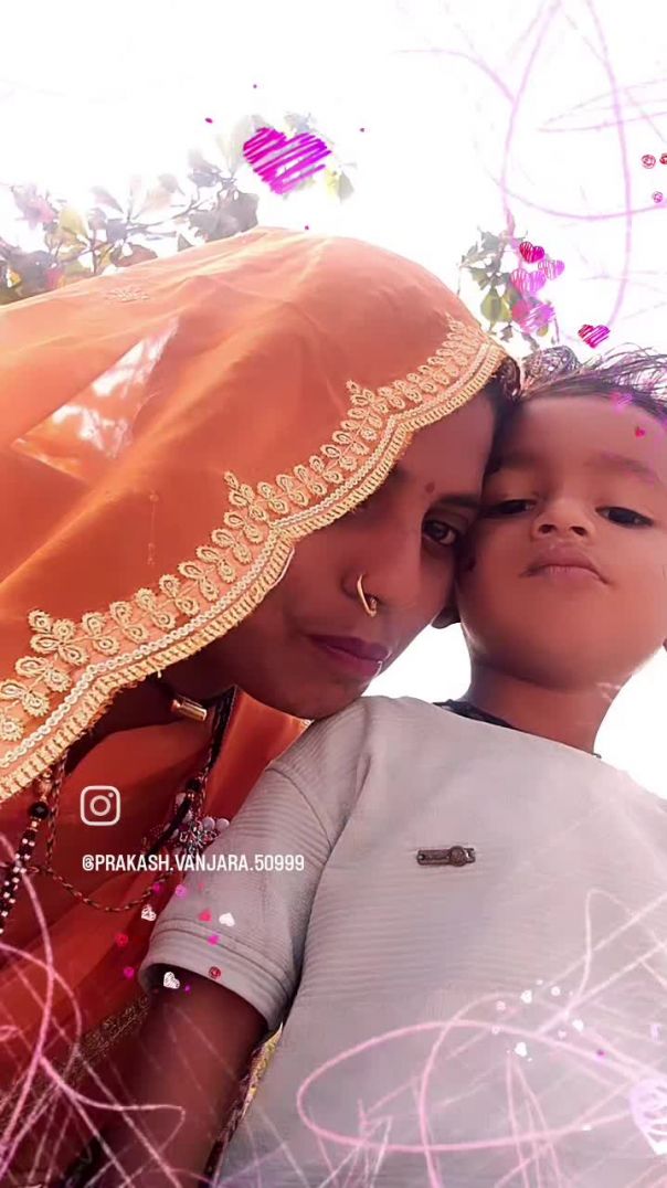 VID_20260219_000429_301