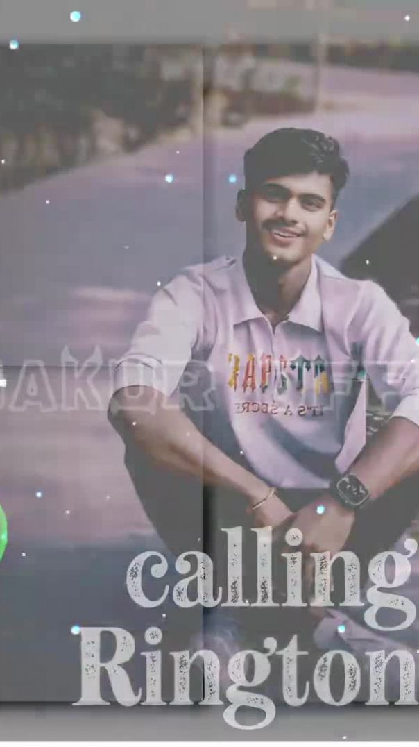 Chhekyo_Chhekyo_Ringtone____new_status_ringtone_2026(1080p)