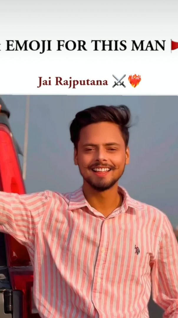 Comment and subscribe