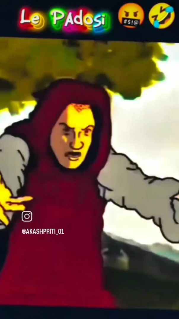 VID_20260209_191152_847