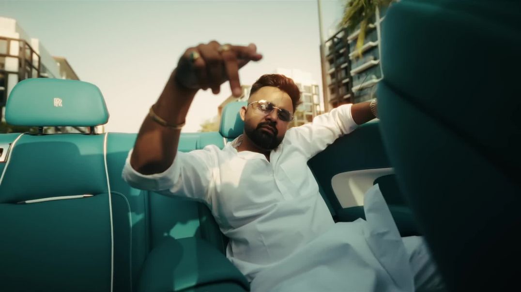 ⁣Not_Like_You___Peesa_Thodi_Hu___Hammy_Muzic___Legacy___Latest_Haryanvi_Songs_2025(1080p)