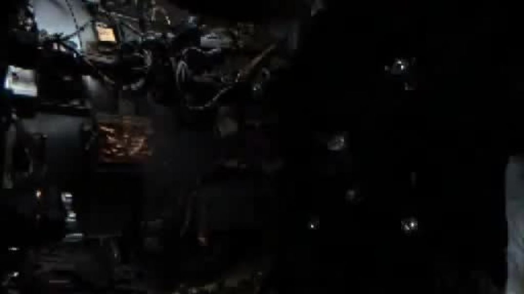 Watch the spectacular views of this successful separation in orbit