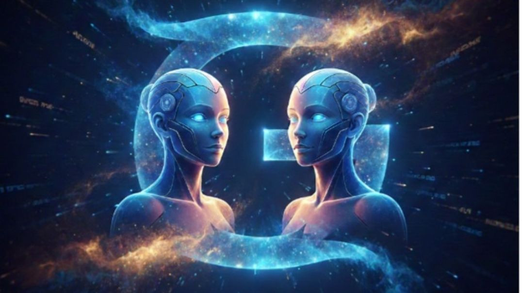 ⁣सब्सक्राइब प्लीज! हर दिन ऐसे वीडियो देकने के लिए सब्सक्राइब करें