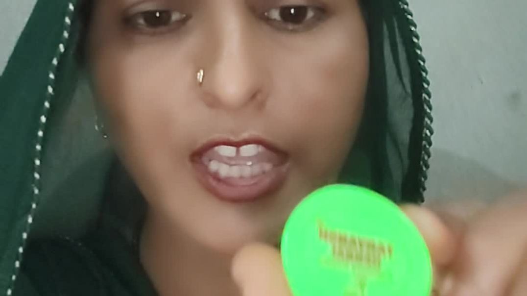 ⁣ऐसे लोग बैठे हैं दुनिया में कमाने के लिए कुछ भी कर सकते हैं#सुविचार