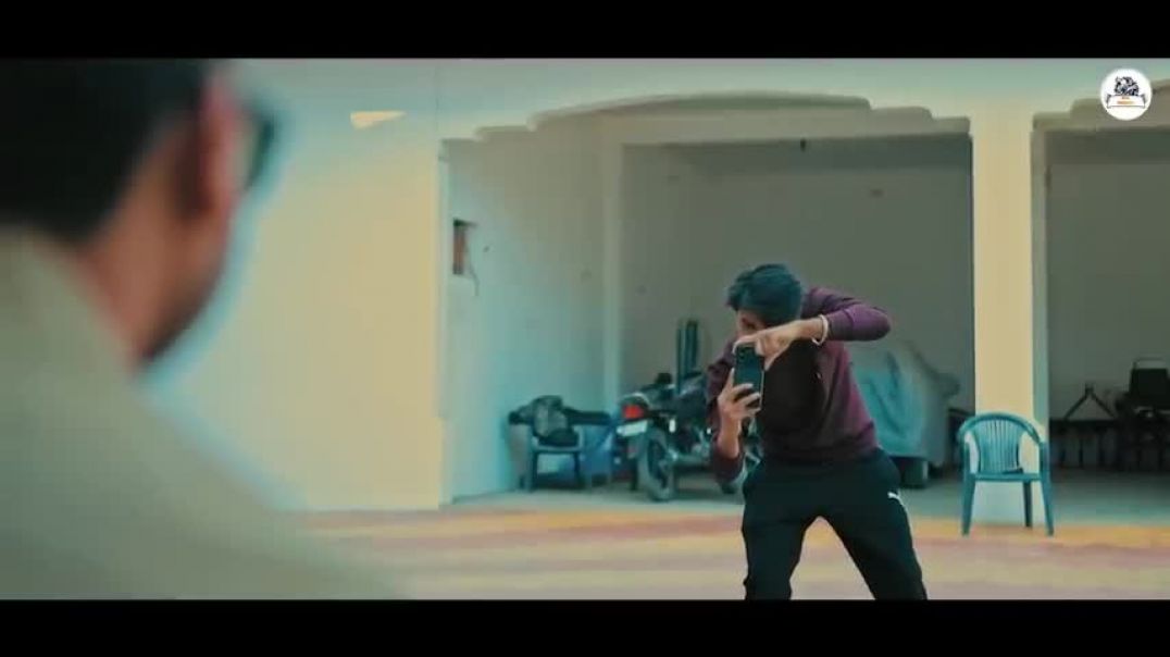 सूट_ढाई_लाख_का__Official_SONG__Rajat_Pal____Tanu_Chaudhry___Harinder_Nagar___New_Haryanvi_Song_2026(