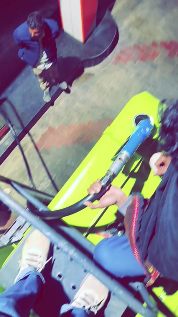 VID_20260130_091002_966