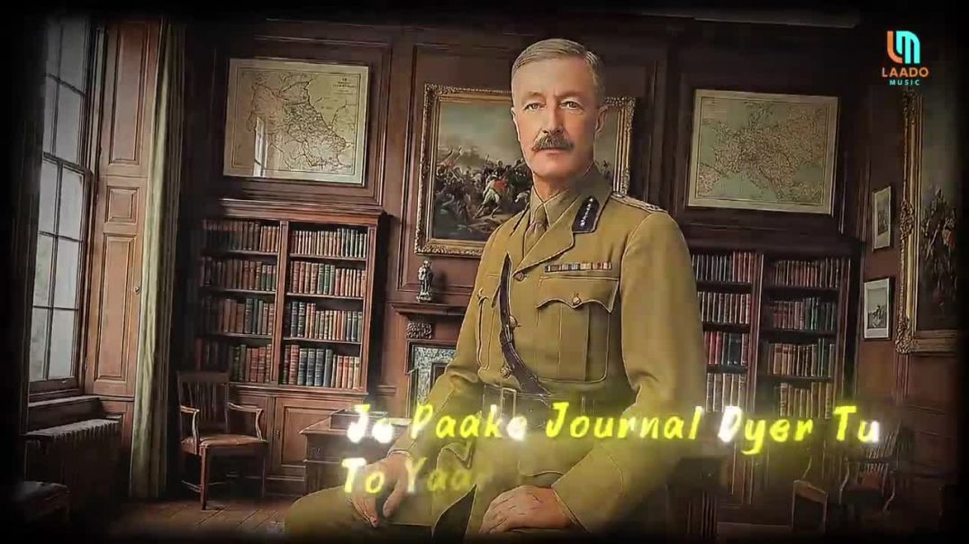 ⁣HR song Yamraj_Music_Video_Masoom_Sharma_Kirti_Kumar_Satta_Rahul_Muana_New_Haryanvi_Song_2026_720P