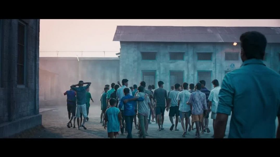 ⁣South super hit movie sence 🍿 #movie